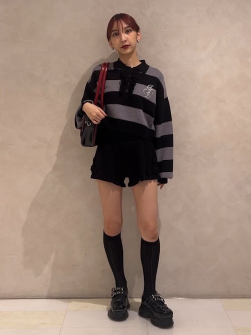 厚底スニーカーソールバレエシューズ/メリージェーン/ローファー 靴 冬