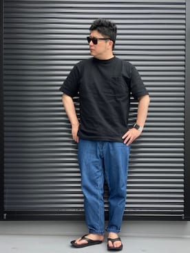 kenz_04さんのコーディネート