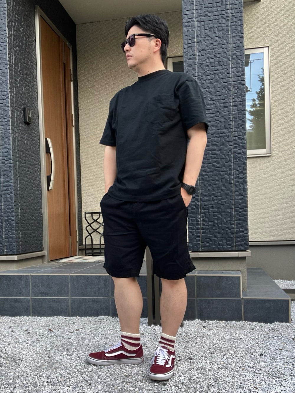 国内配送★VANS★PREMIUM オールドスクール 残りわずか コーデに 国内配送☆VANS☆PREMIUM オールドスクール 残りわずか コーデに
