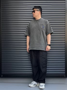 kenz_04さんのコーディネート