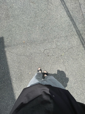 すけさんのコーディネート