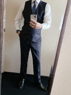 alex301sanさんのコーディネート