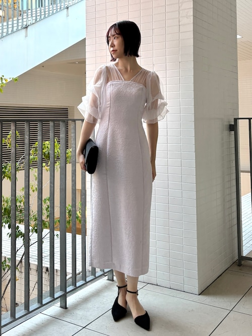 LAGUNAMOON | ラグナムーン公式通販