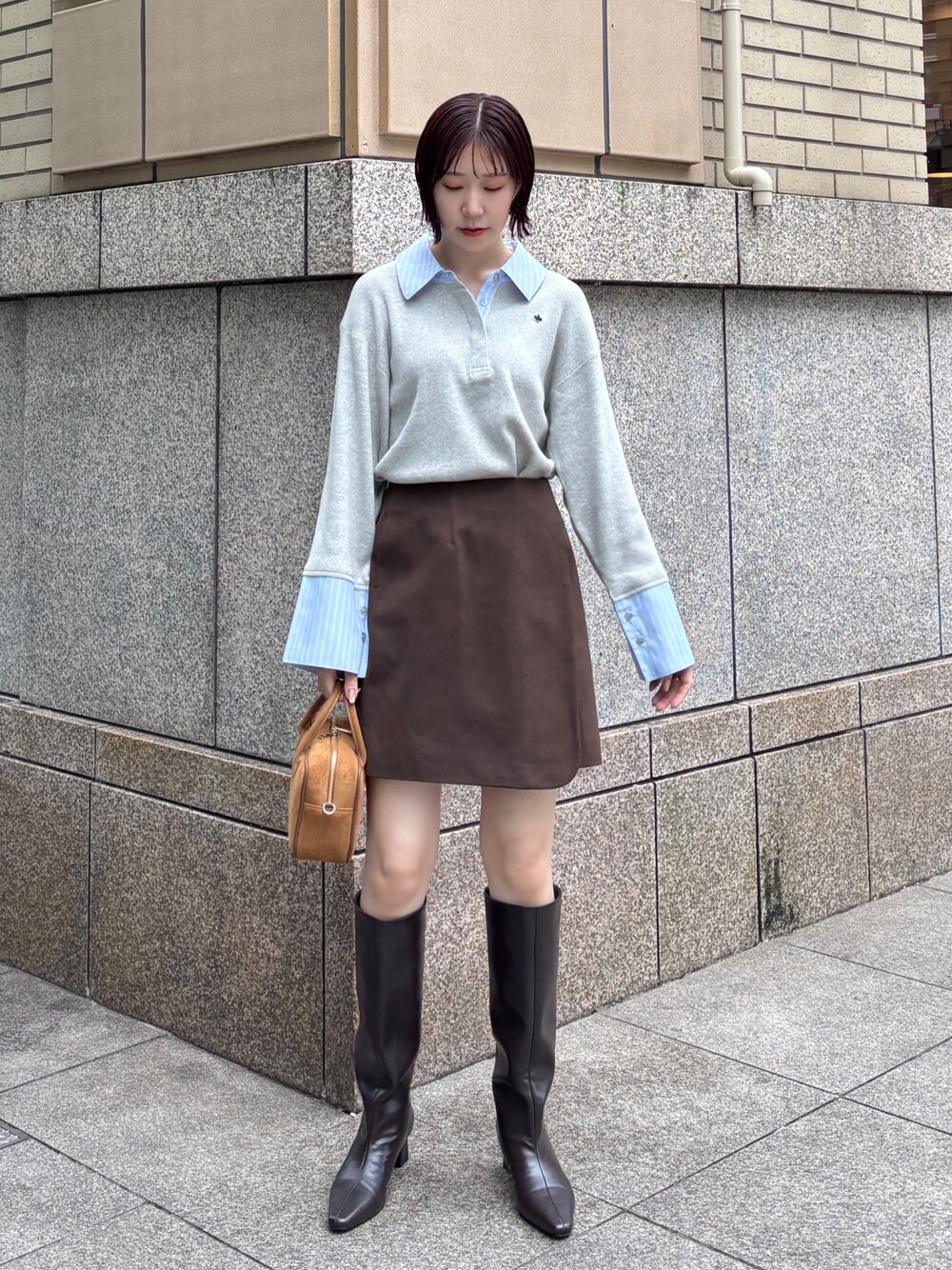 2025.10.01 UP｜ラグナムーン（LAGUNAMOON）、MASAKI KISE、25859319