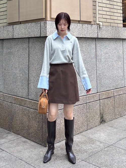 60%OFF結婚式にオススメ【ラグナムーン】 LAGUNAMOON（ラグナムーン）レンタル商品一覧 | ブランドドレス