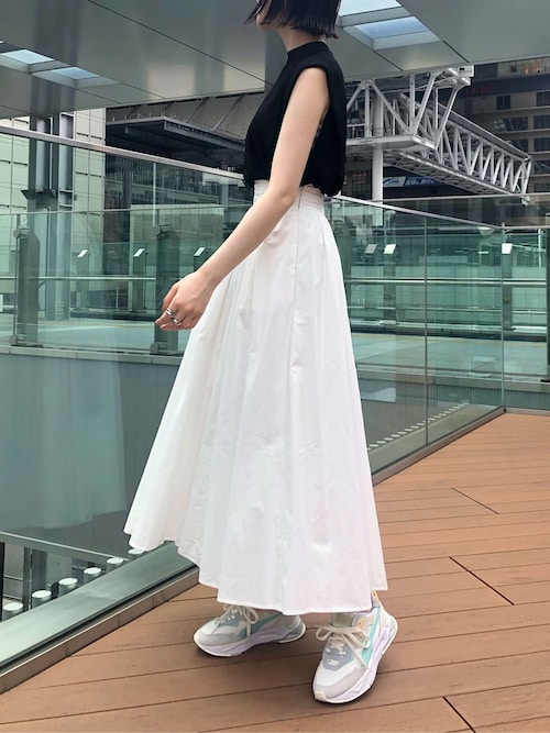 2021.07.18 UP｜ラグナムーン（LAGUNAMOON）、MASAKI KISE、21785543 