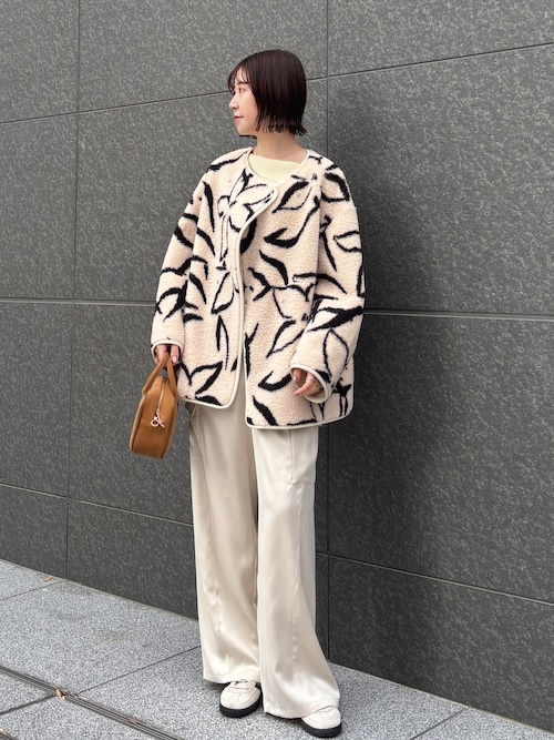 2020.02.22 UP｜ラグナムーン（LAGUNAMOON）、藤井、16239648