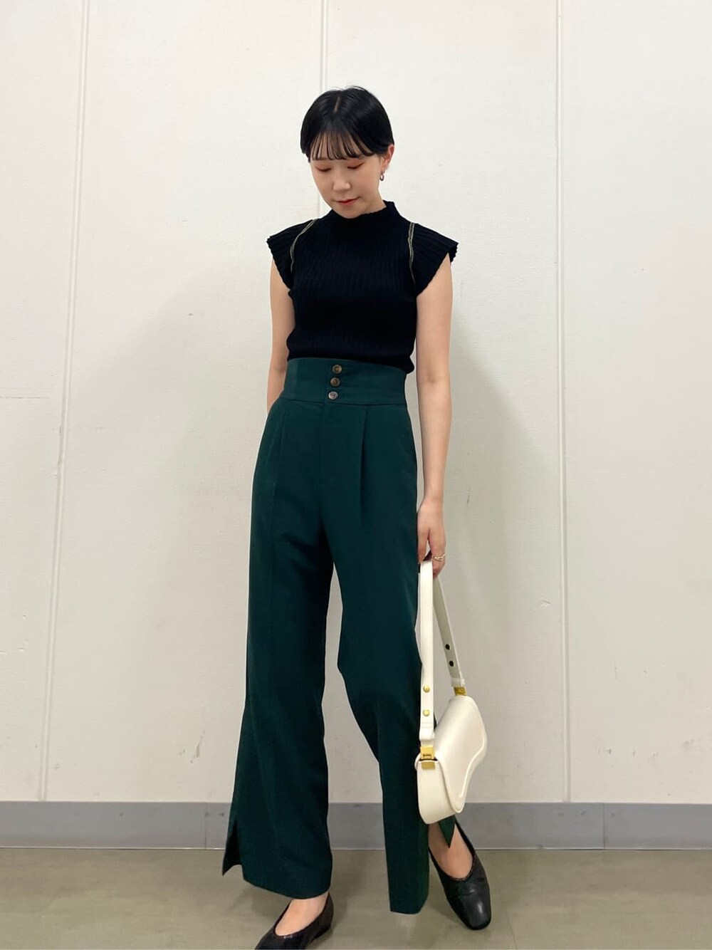 パピー ラナセーダ 　プルシアンブルー系　シルク20%　29玉+試し編1玉セット パピー ラナセーダ プルシアンブルー系シルク20%29玉+試し編1玉セット