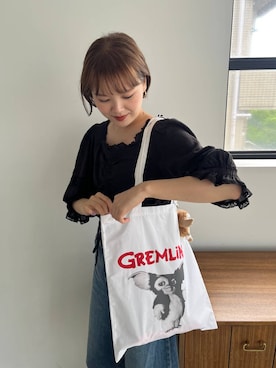 pecoさんのコーディネート
