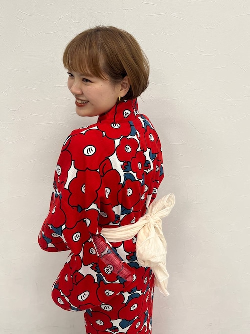 ユナガバプロモ6枚セット（全て状態S） パブロフオリジナルアソートギフトBOX 21個入（個包装）