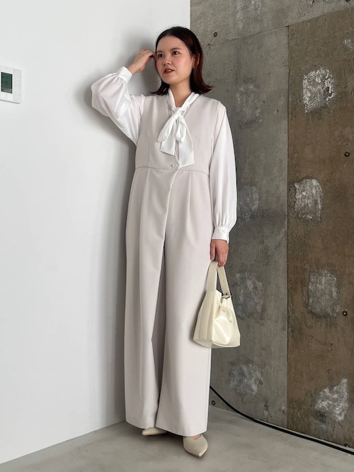 セール】daymeオールインワン 628648（つなぎ/オールインワン