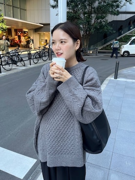 pecoさんのコーディネート