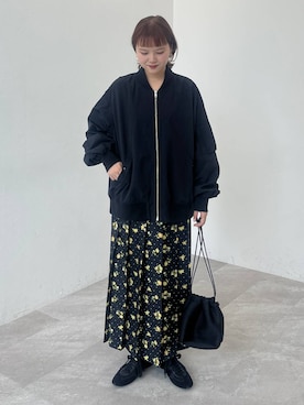 pecoさんのコーディネート