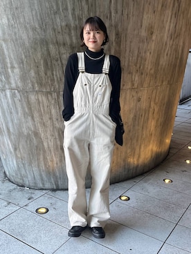 pecoさんのコーディネート