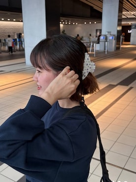 pecoさんのコーディネート