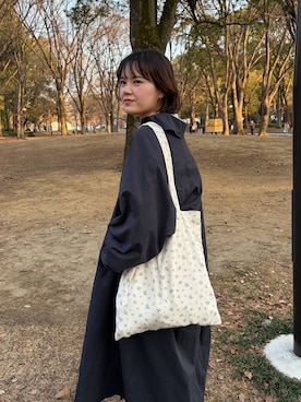 pecoさんのコーディネート