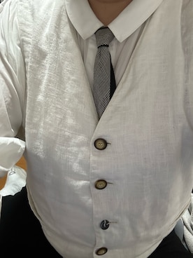 スタディさんのコーディネート