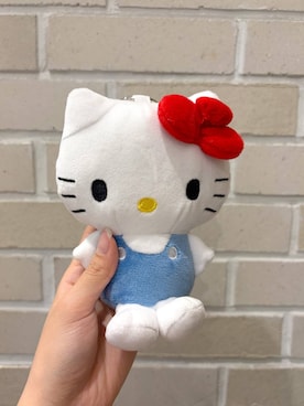 Manaさんのコーディネート