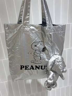 Manaさんのコーディネート