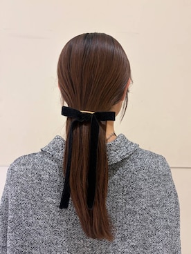 Manaさんのコーディネート
