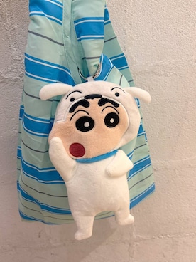 Manaさんのコーディネート