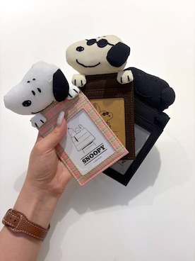 Manaさんのコーディネート