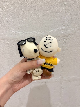 Manaさんのコーディネート