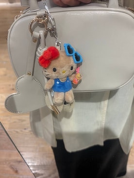 Manaさんのコーディネート