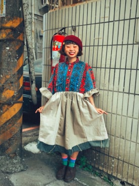 Jun Σ੧(❛□❛✿)さんのコーディネート