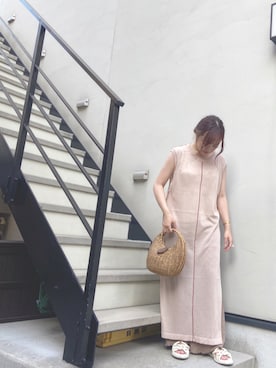 mfyyyさんのコーディネート