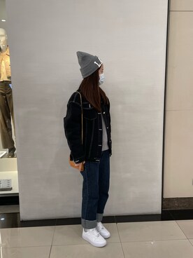 リサ157さんのコーディネート