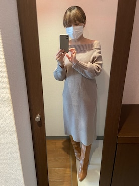 sio-sioさんのコーディネート