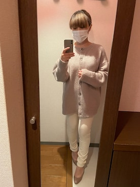 sio-sioさんのコーディネート