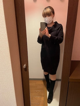 sio-sioさんのコーディネート