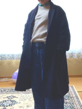 connichiさんのコーディネート