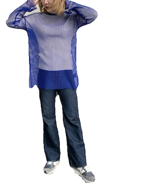 ayakaさんのコーディネート