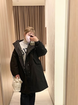 ayakaさんのコーディネート