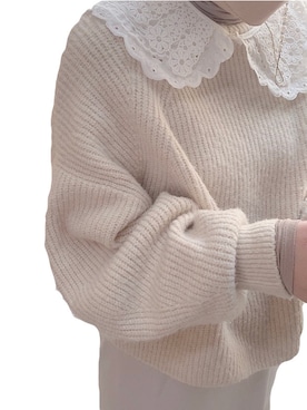 ayakaさんのコーディネート