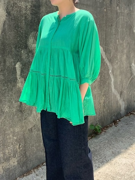 ayakaさんのコーディネート