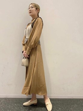 ayakaさんのコーディネート