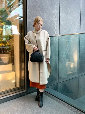 ayakaさんのコーディネート