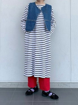 ayakaさんのコーディネート