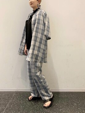 ayakaさんのコーディネート