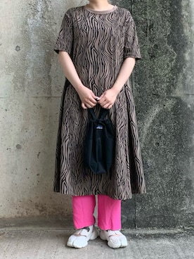 ayakaさんのコーディネート