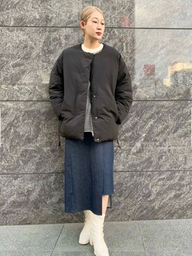 ayakaさんのコーディネート