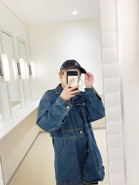 ayakaさんのコーディネート