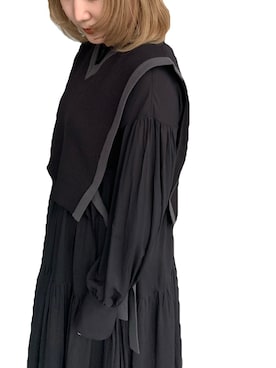 ayakaさん(レディース・163cm)の冬コーディネート