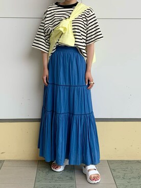 ayakaさんのコーディネート