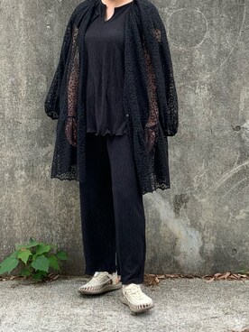 ayakaさんのコーディネート