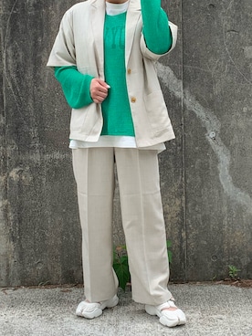 ayakaさんのコーディネート